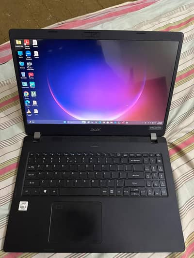 acer i5 10th gen