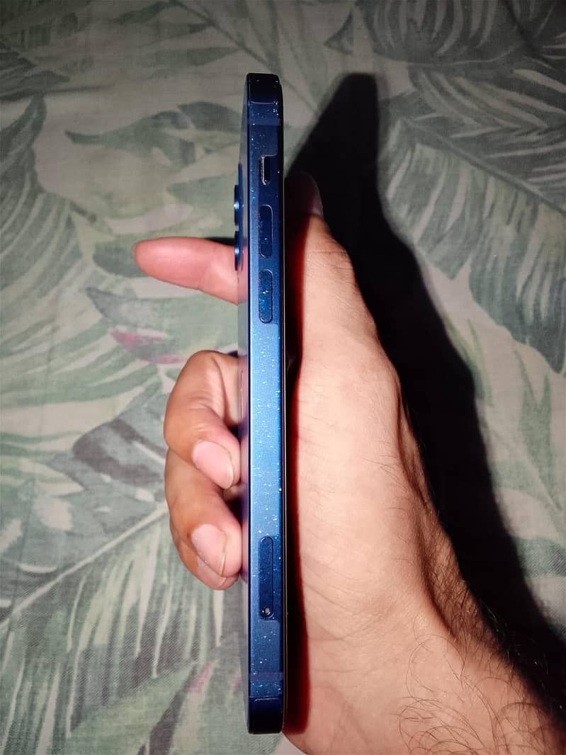 Apple iPhone 12 2