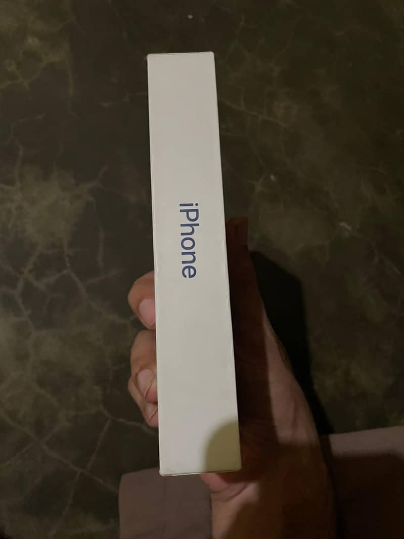 Apple iPhone 12 5