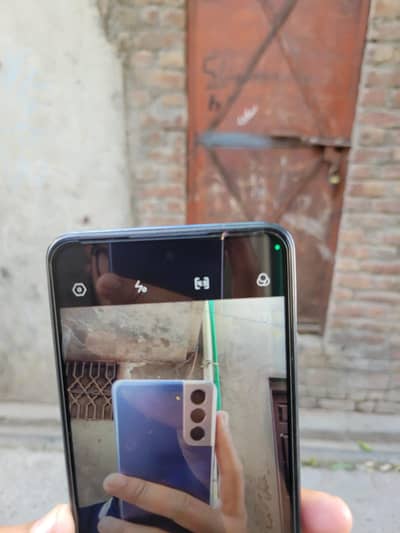 Infinix Hot 40 Pro