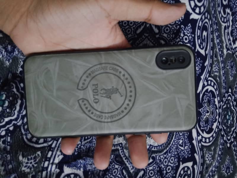 Apple iPhone XS 0