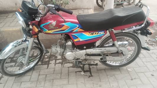 150000