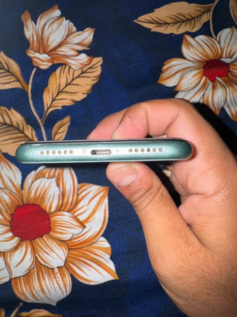 Apple iPhone 11 5