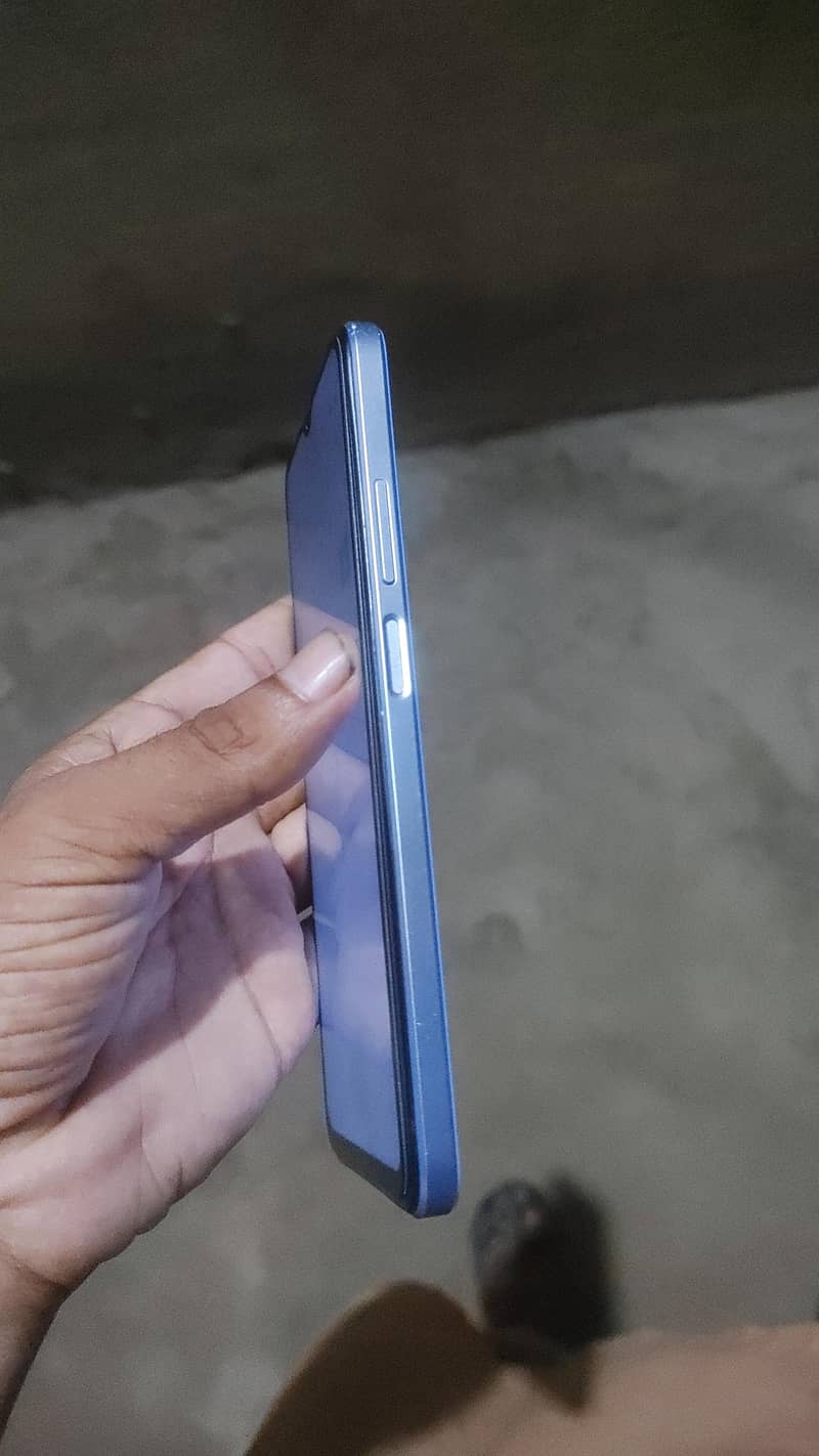 OPPO A17 3