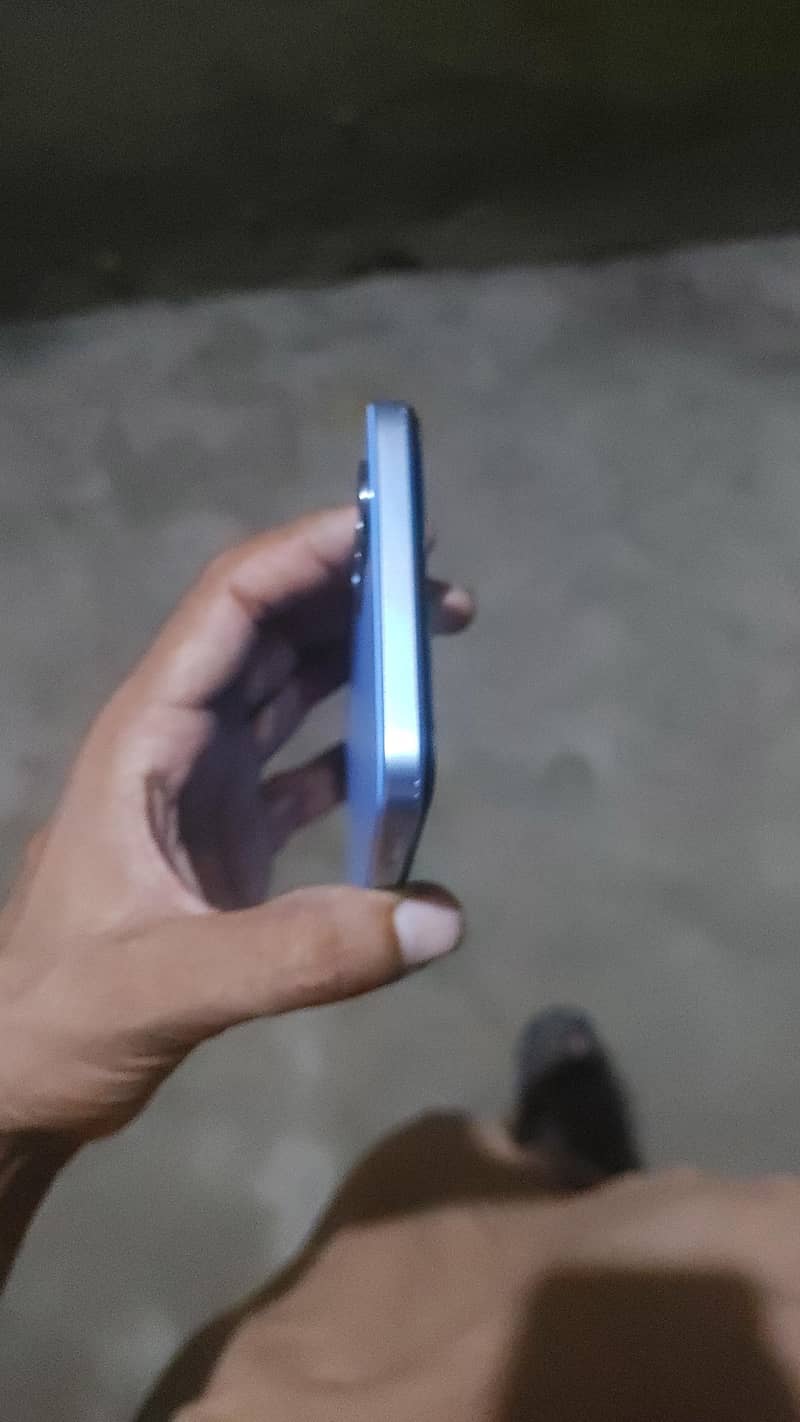 OPPO A17 5