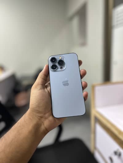 Apple iPhone 13 Pro 128gb jv paper kit
