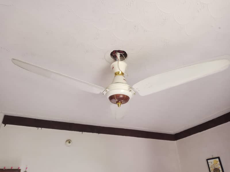 good condition 0