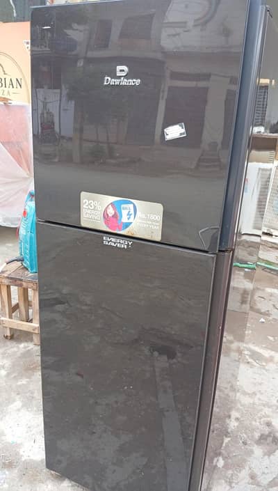 Dawlance Fridge for sale