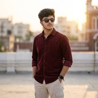 ALLIYAN MUGHAL 