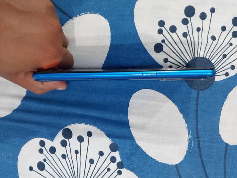 Realme 5 2