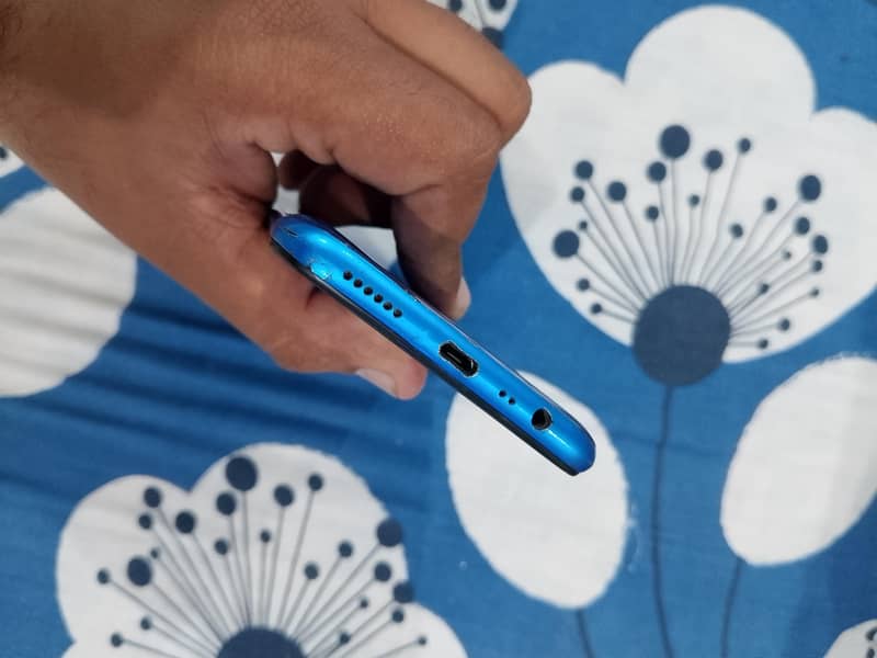 Realme 5 3