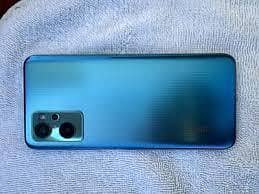 Realme 9i