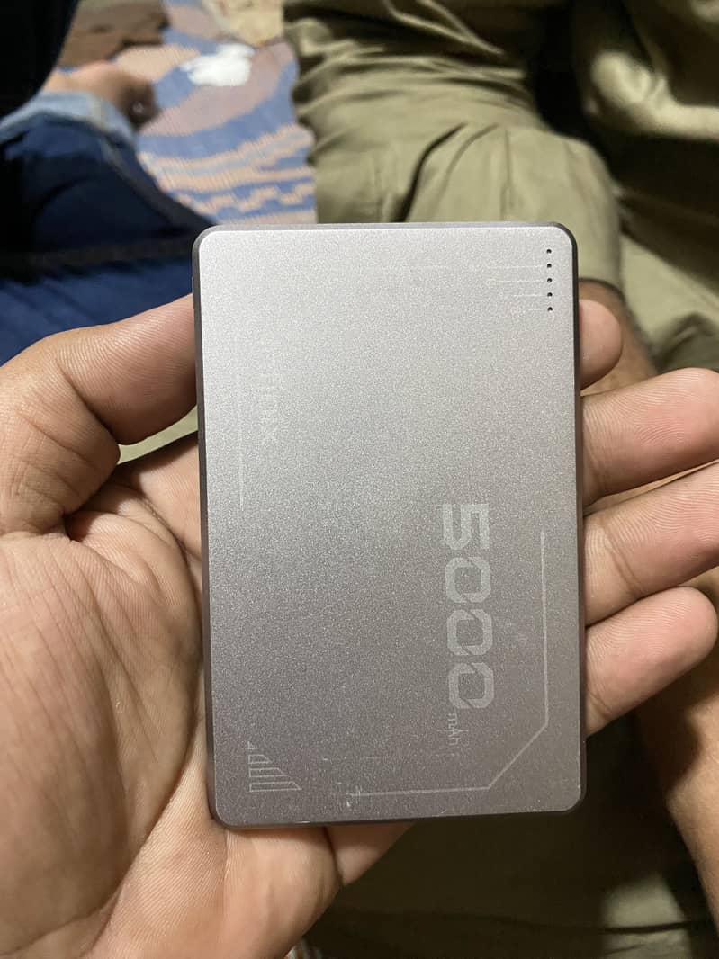 Infinix note 50 3