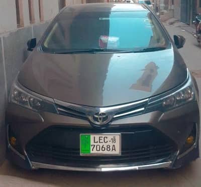All Cars available for rent