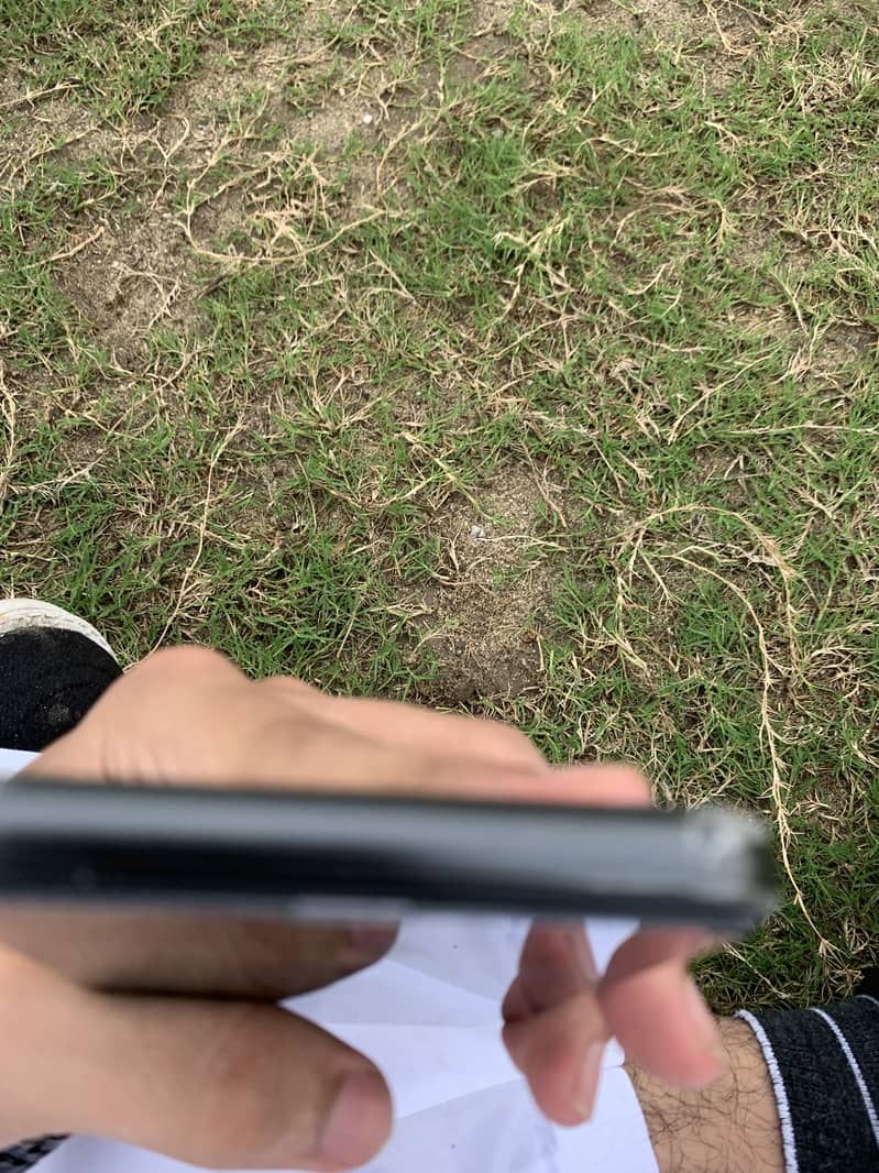 Apple iPhone X 2