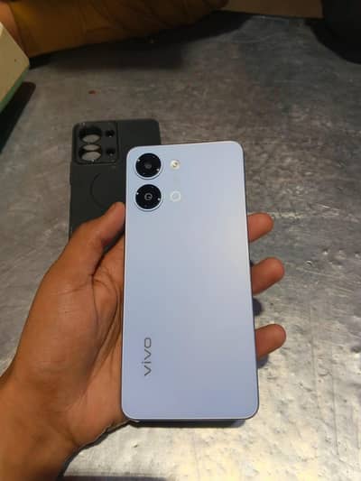 New Mobile 10 by10 condition And all ok set.