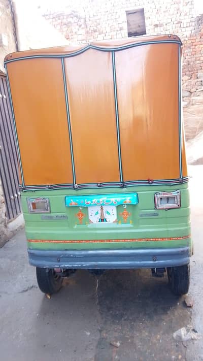 2018 modal arjant sale