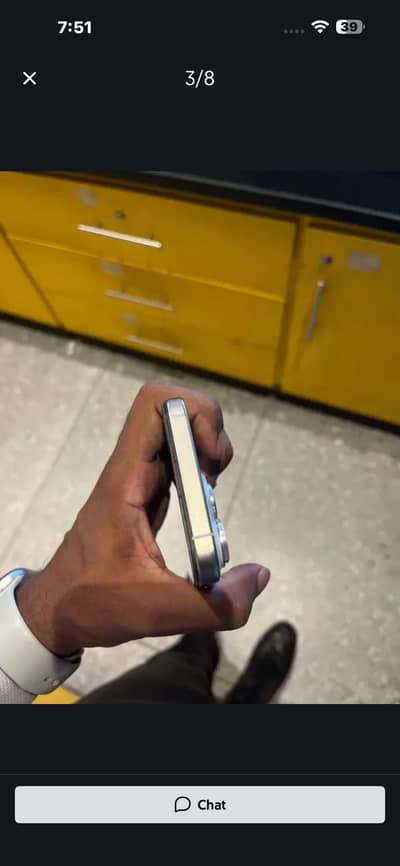 Apple iPhone 15 Pro Max bypass 03144096077 whatsapp