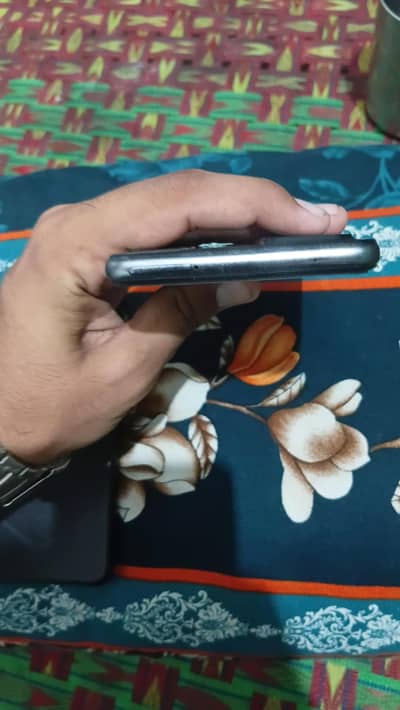 Samsung Mobile A52