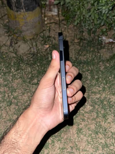 Apple iPhone 12 JV
