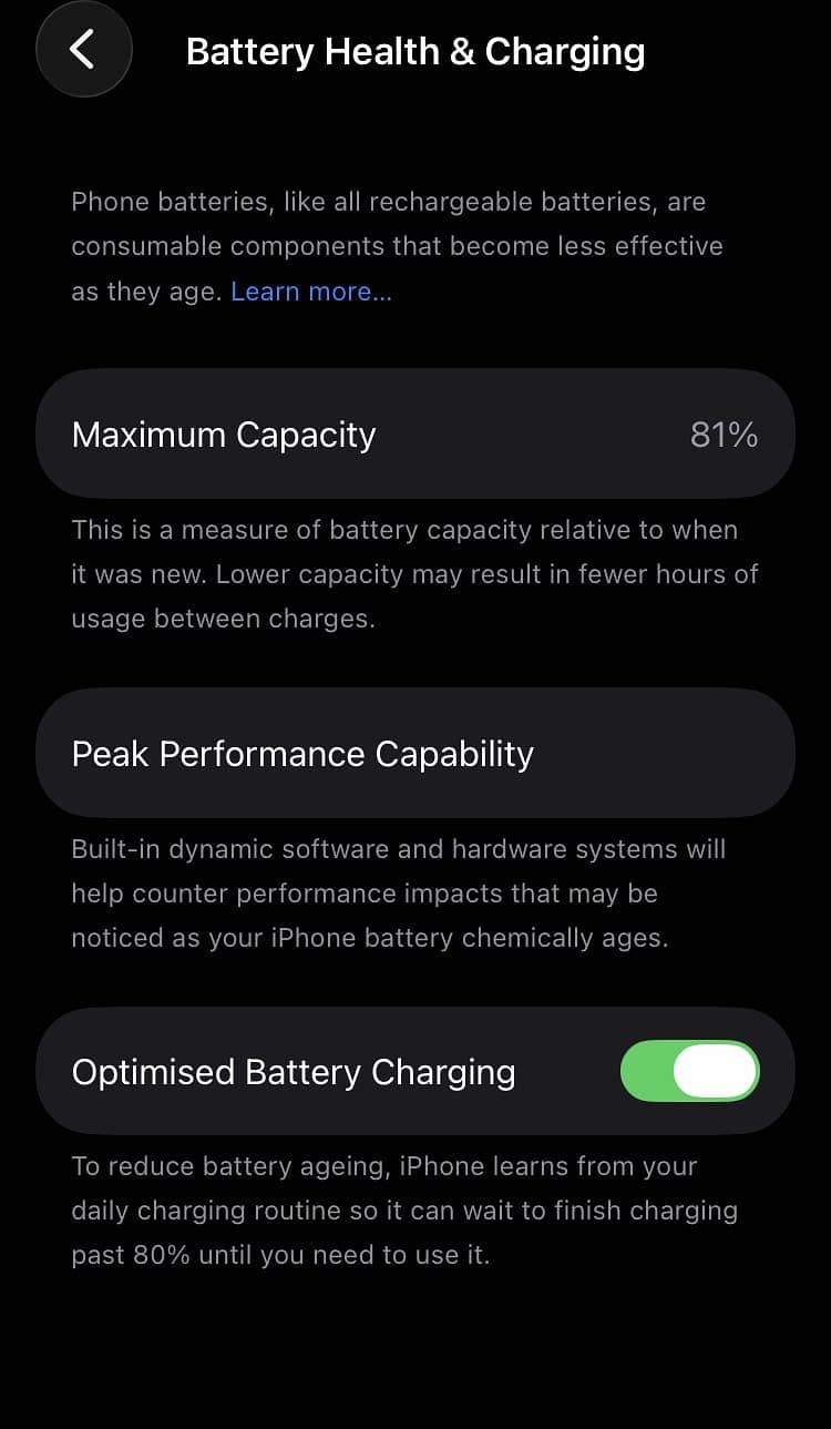 Apple iPhone 11 1