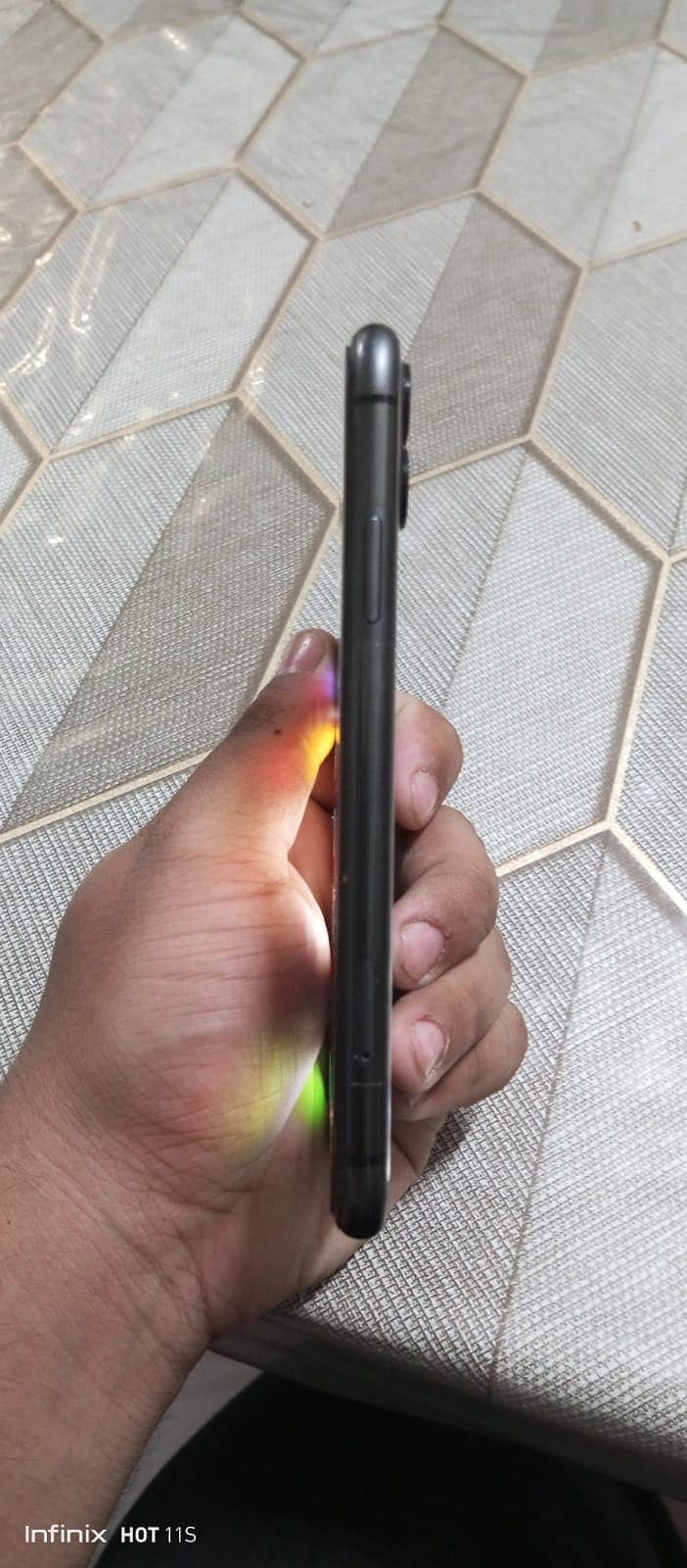 Apple iPhone 11 5