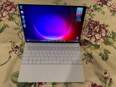 Dell XPS 13 9320 Plus Core i7 12th Gen 16Gb 512Gb