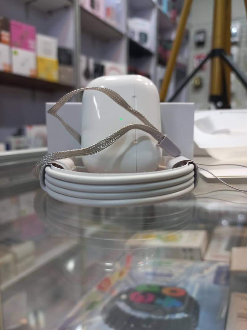earbuds pro2 6