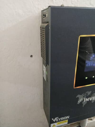 2.5 all oky  no repair 03200568815