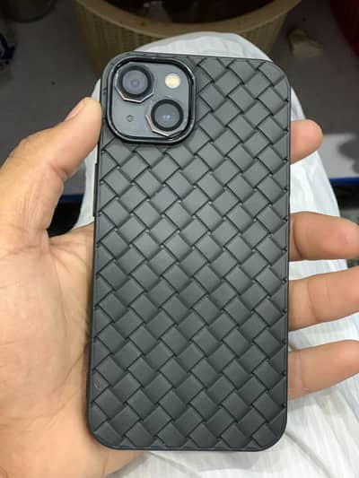 Apple iPhone 13 128 non pta