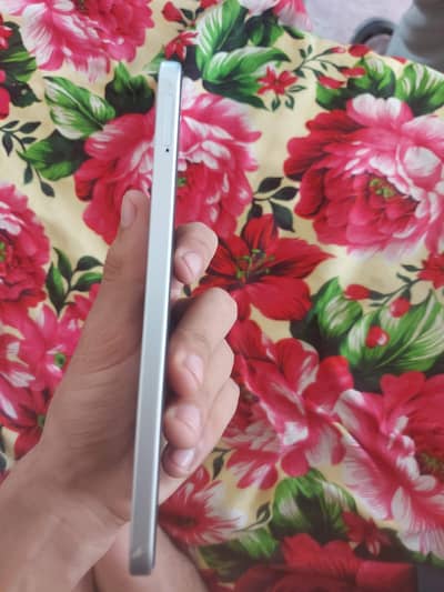 Infinix Hot 60 Pro