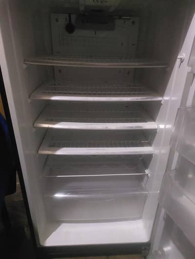 PEL Refrigerator model no 6450 GD