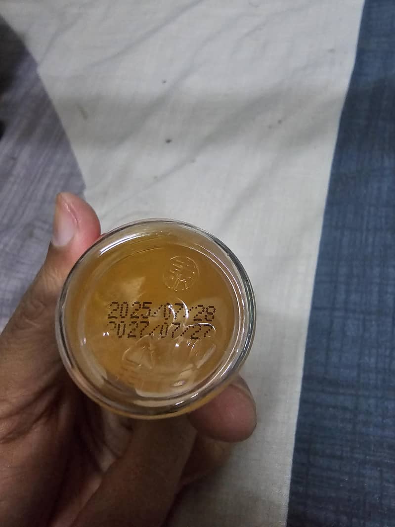 Apple Iced 4