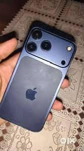 Apple iPhone XR