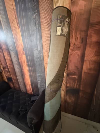 Big Carpet for Sale
