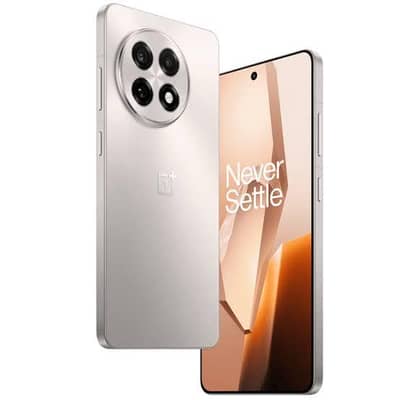 One Plus 13R