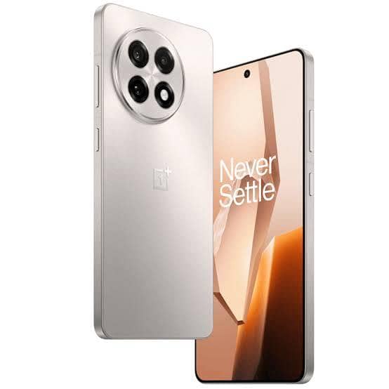 One Plus 13R 0