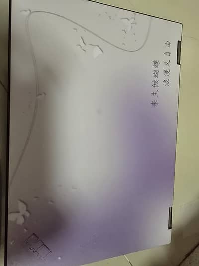 Touch Lenovo ThinkPad for sale
