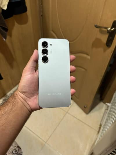 Tecno SPARK 40 pro