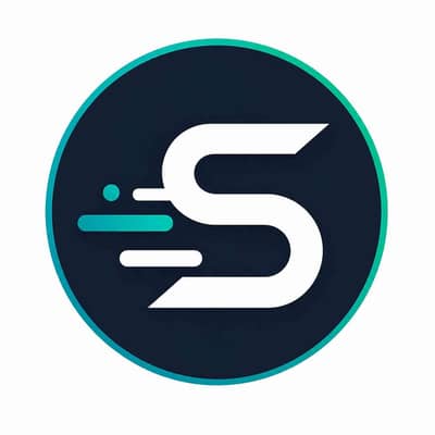SHOPIX 