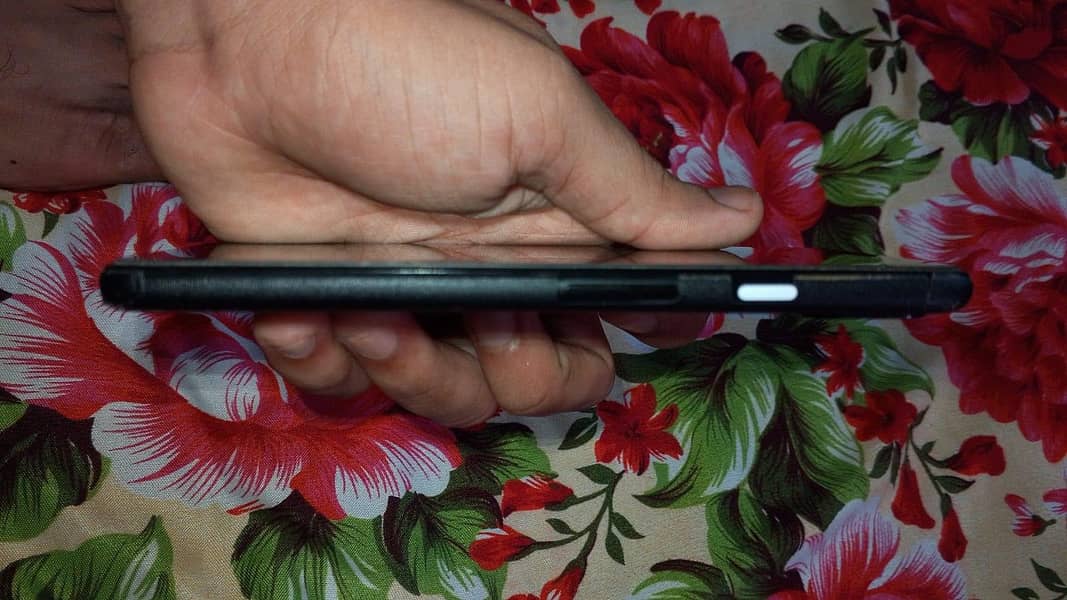 Google Pixel 4 1