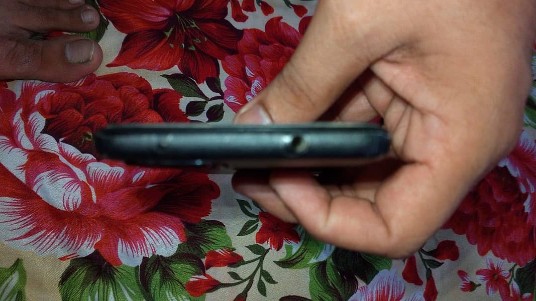 Google Pixel 4 2