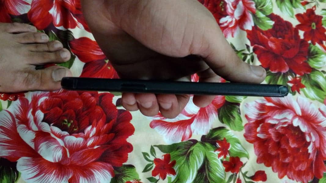Google Pixel 4 4