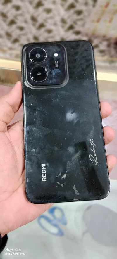 Xiaomi Other Model