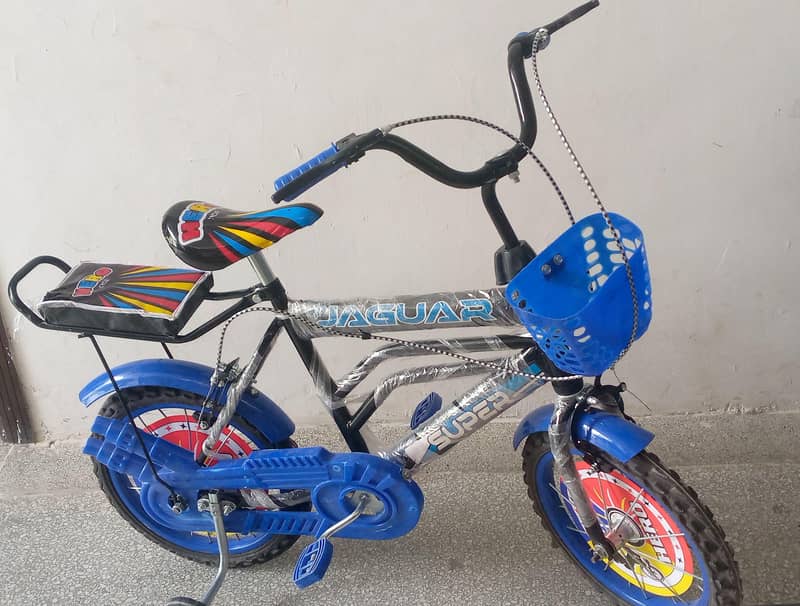 bicycle 1