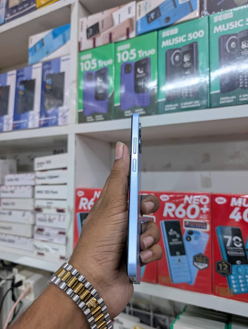 realme note 50 2