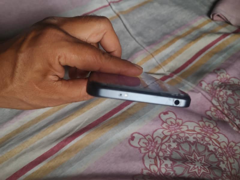Xiaomi Redmi Note 12 7