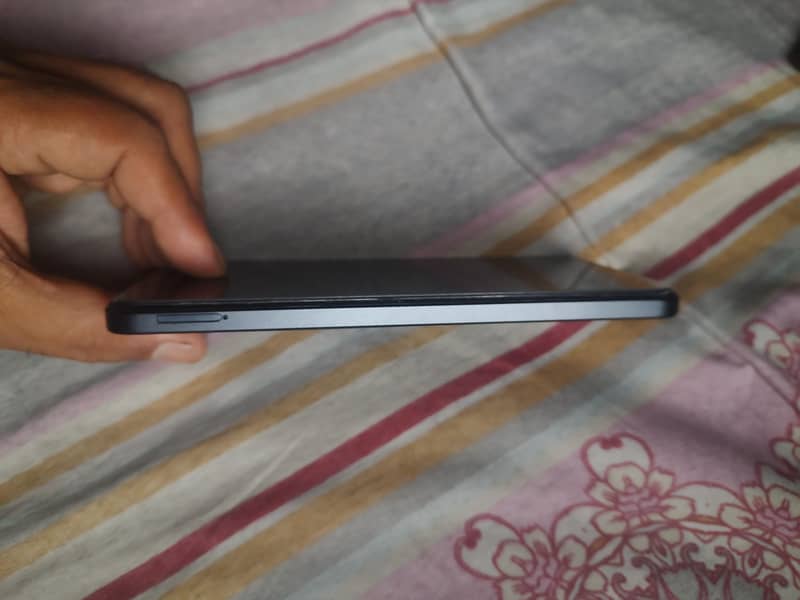 Xiaomi Redmi Note 12 8