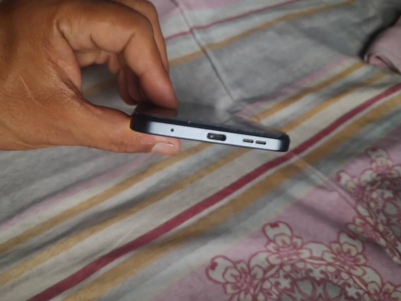 Xiaomi Redmi Note 12 9