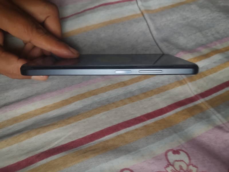 Xiaomi Redmi Note 12 10